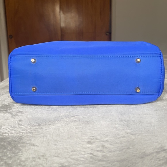 Clearance‼️‼️ Versace Purse - Picture 3 of 9